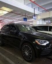 Budget Car Rental image 1