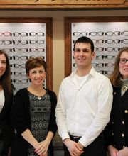 Dr. Barbara Gordeuk image 1