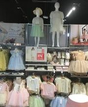 Orchestra VANNES image 3