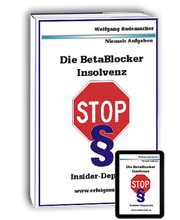 Wolfgang Rademacher Bild 5