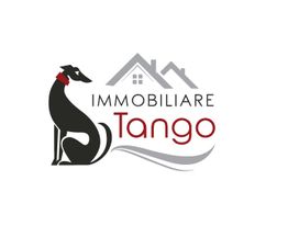 Immobiliare Tango srl