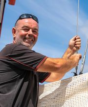 Loc Marine Service image 16