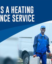 Spencer Air Conditioning & Heating image 7