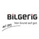 Bilgerig AG