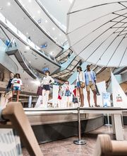 City-Point Kassel Bild 6