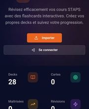 Truconnexion image 2