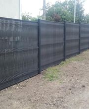 Agri Paysage SARL image 2