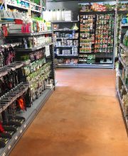 Bricomarché La Boisse image 8