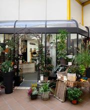 L'ATELIER NATURE ... image 8