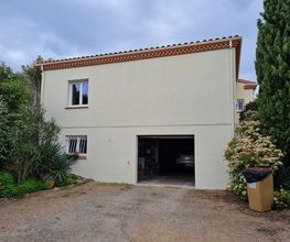 Façades Tarnaises EURL image 19