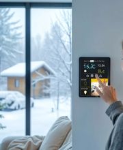 Electrotherm SA Bild 3