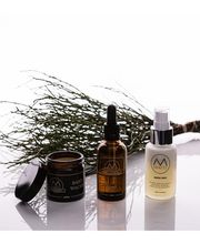 Meine Eigenmarke Bild 3