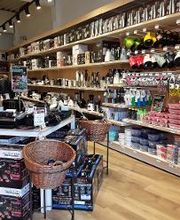 Tefal Store Soltau Bild 5