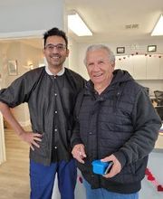 Alvin Family Dental and Orthodontics image 7