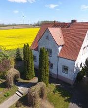 Busch Immobilien GmbH Bild 6