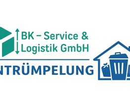 IMG_1847.png