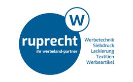 Ruprecht Werbeland GmbH & Co. KG.