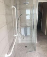 SARL Sanitech image 4