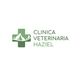 Clinica Veterinaria Haziel