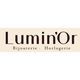 Lumin'Or
