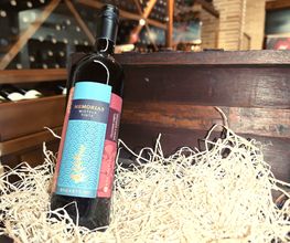 Bodega Bogarve 1915 imagen 15
