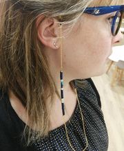 Optique Saint Astier image 16