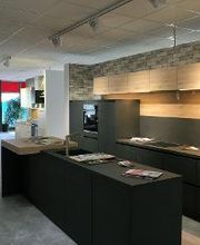 Küche&Co Heidenheim Bild 17