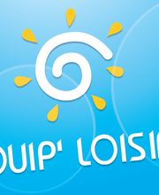 Equip'Loisirs image 3