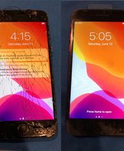 uBreakiFix - Phone and Computer Repair image 17