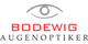 Augenoptiker Bodewig