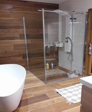 D.J.C Carrelage image 1