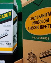 Gallery Professionale