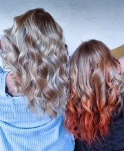 Coiffure Pignolet GmbH Bild 3