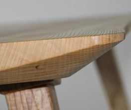 Abart A. GmbH Bild 9