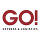 GO! General Overnight Service Bremen GmbH