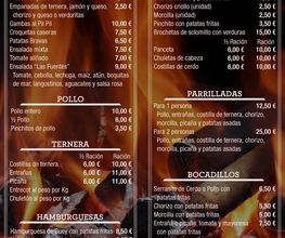 menu.jpg