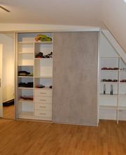 Schreinerei Preuß GmbH Bild 10