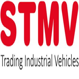 STMV