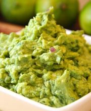 Couillet Aude-Claire image 5