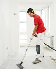 MultiLine GmbH Gebäudereinigung & Objektservice Bild 2