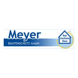 Meyer Bautenschutz GmbH