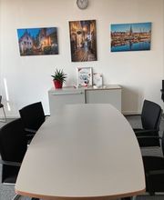 FERCHAU GmbH Bild 12