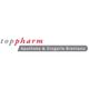 TopPharm Apotheke & Drogerie Brentano