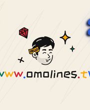 Olivier Molinès - Motion Designer Bordeaux image 11