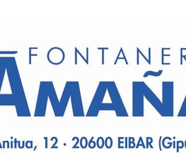 logo amaña.jpg