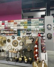 Bricomarché Pont audemer image 4