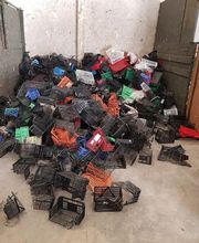 Reciclajes Ecológicos Adrins imagen 4