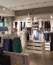 Calzedonia immagine 1