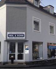 Talke Küchen Bild 1