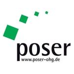 Max Poser OHG